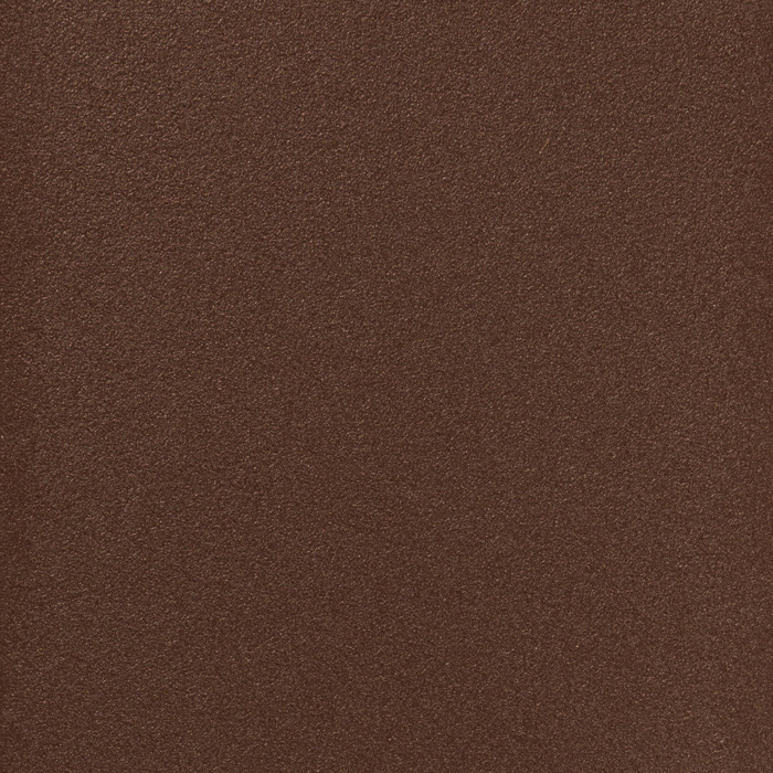 Brown Texture product color thumb