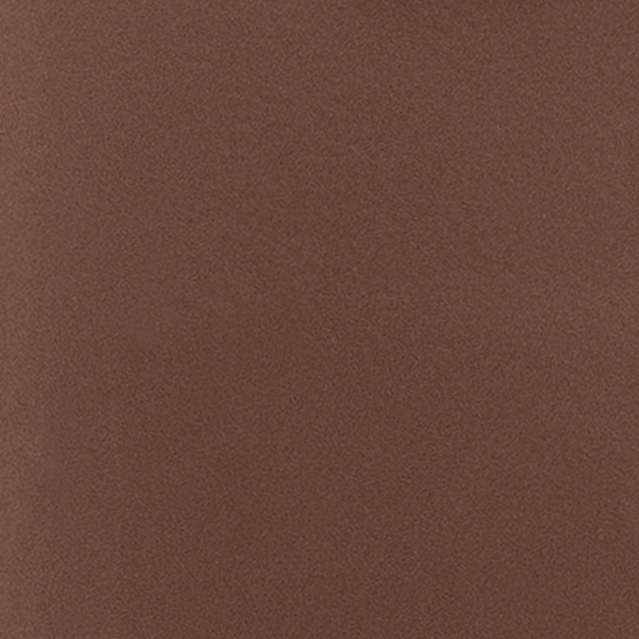 Brown product color thumb