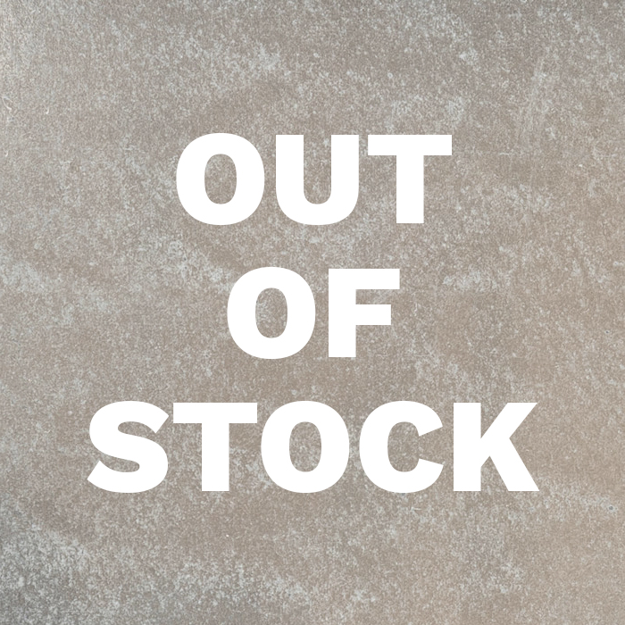 Galvanized product color thumb (Out of Stock)