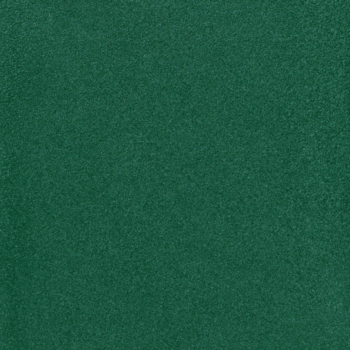 Green Texture product color thumb