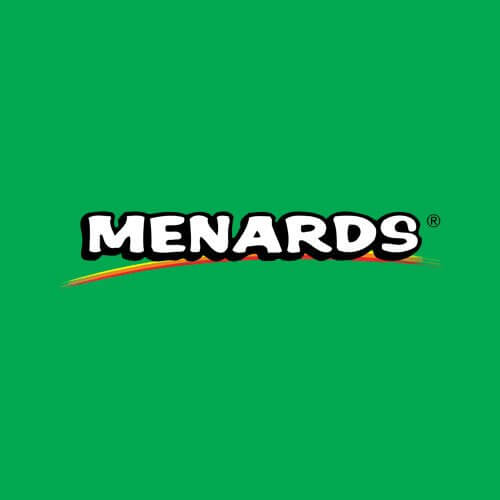 Menards-2